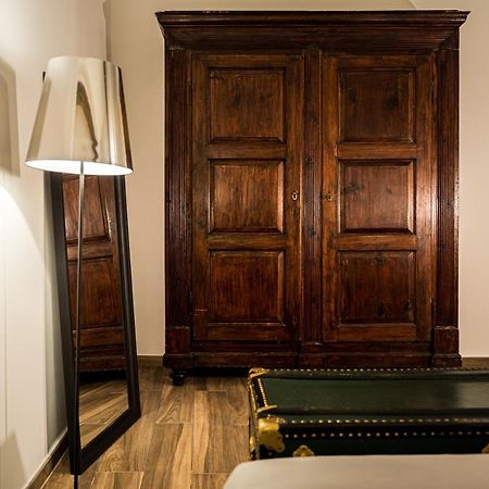 Accomodo Mib33 Bivano Porta Romana Lejlighed Milano Eksteriør billede